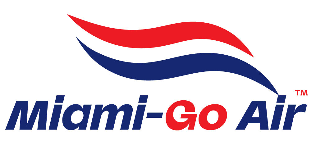 Miami-Go Air, LLC